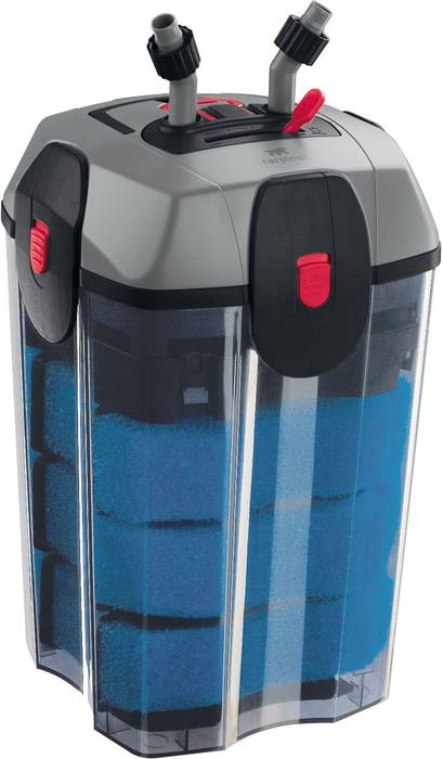 Ferplast фильтр внешний BLUXTREME 1500