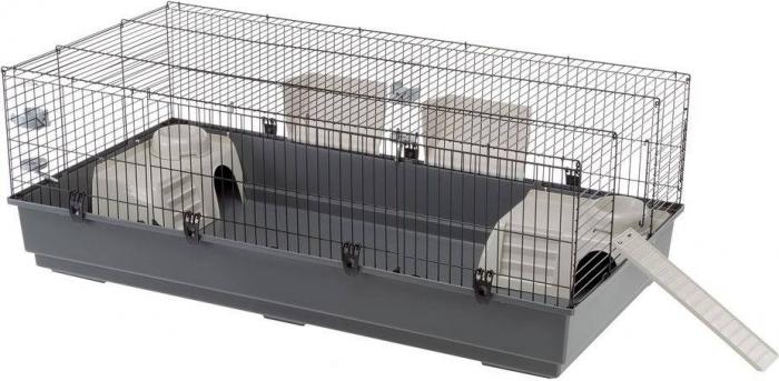 Ferplast клетка RABBIT 140 для кроликов
