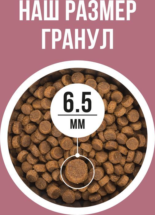 Bowl Wow корм для стерилизованных кошек, с индейкой, курицей и добавлением свеклы