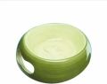 Ferplast Миска керамическая Comet Medium 0,35л