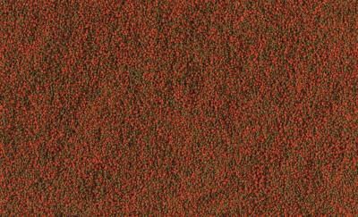 Tetra Cichilid Granules корм для средних и больших цихлид, гранулы