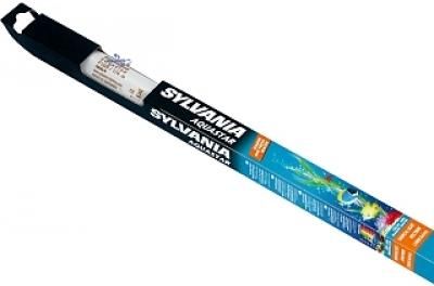 Sylvania Лампа Aquastar 24Вт,549мм,цоколь Т5 FHO