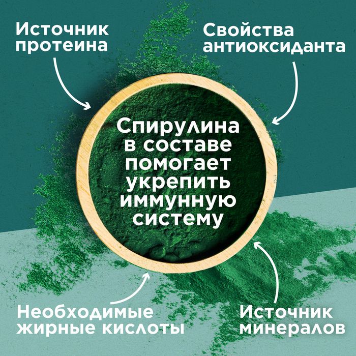 Сухой корм Purina ONE® Природа Здоровья® для стерилизованных кошек и кастрированных котов, с высоким содержанием говядины