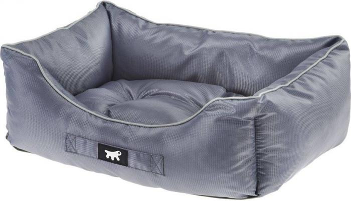 Ferplast софа JAZZY 50 из водоотталкивающей ткани