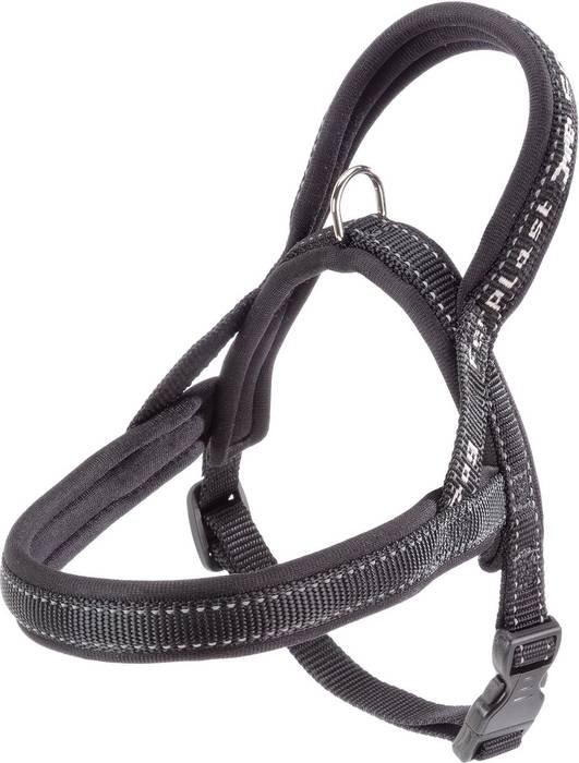 Ferplast шлейка SPORT DOG P XS, 46-59 см