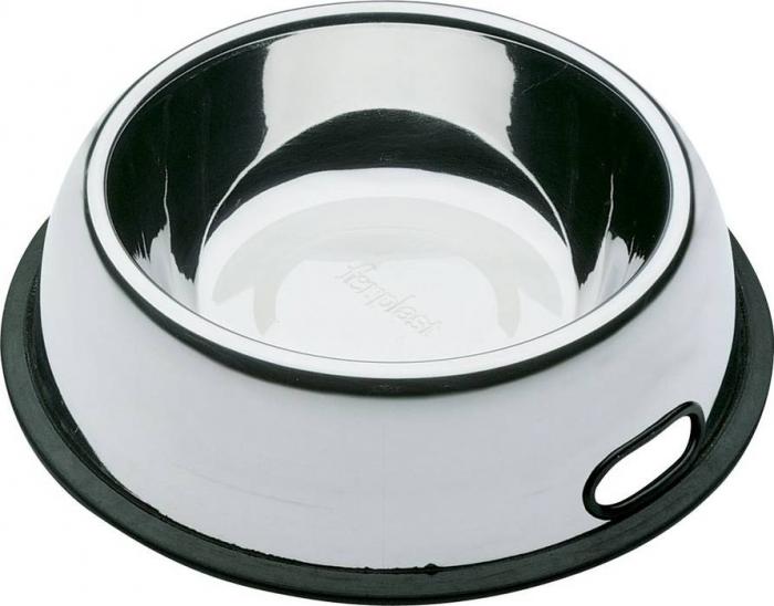 Ferplast миска NOVA KC 80