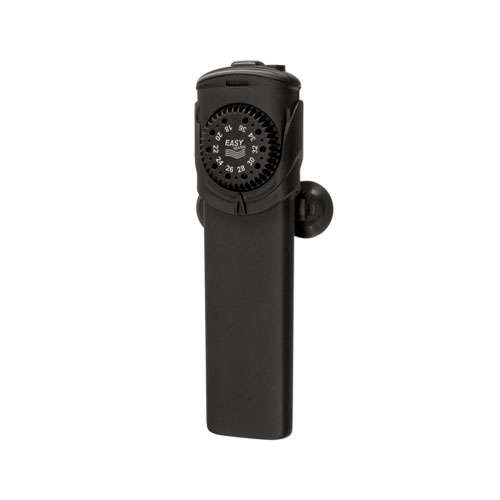 Aquael Easyheater нагреватель