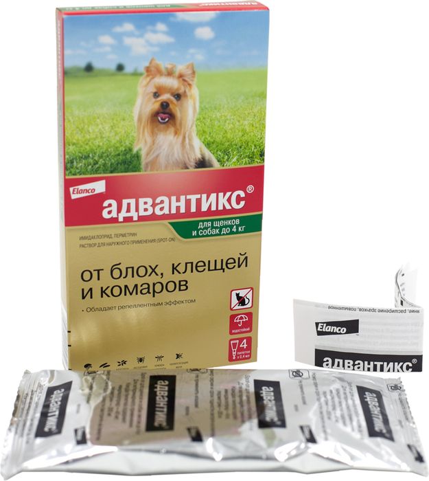 Адвантикс для собак. Адвантикс до 4 кг. Адвантикс для собак 30 кг. Адвантикс капли для собак дозировки