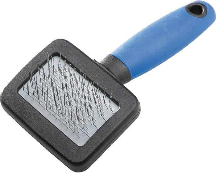 Ferplast пуходерка GRO 4955 для мелких животных
