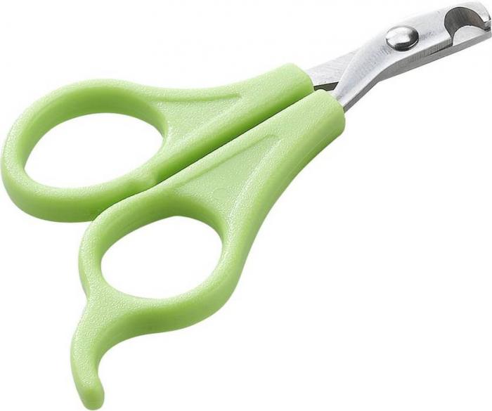 Ferplast Когтерез GRO 5808 когтерез для кошек классический