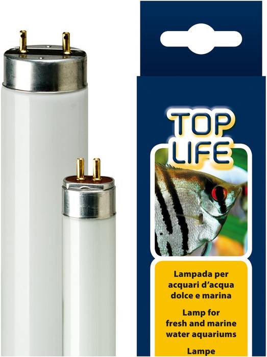 Ferplast лампа AQUASKY 8W