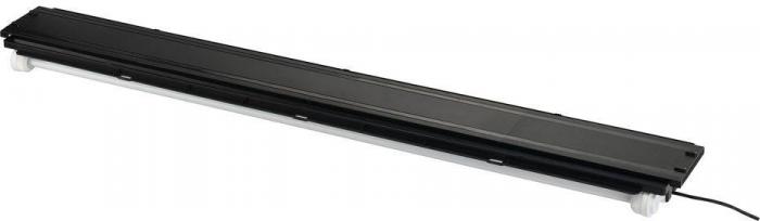 Ferplast светильник STAR 54W S/LAMP