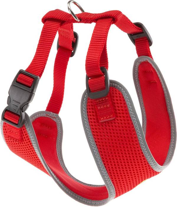 Ferplast шлейка NIKITA P M, 36-54 см
