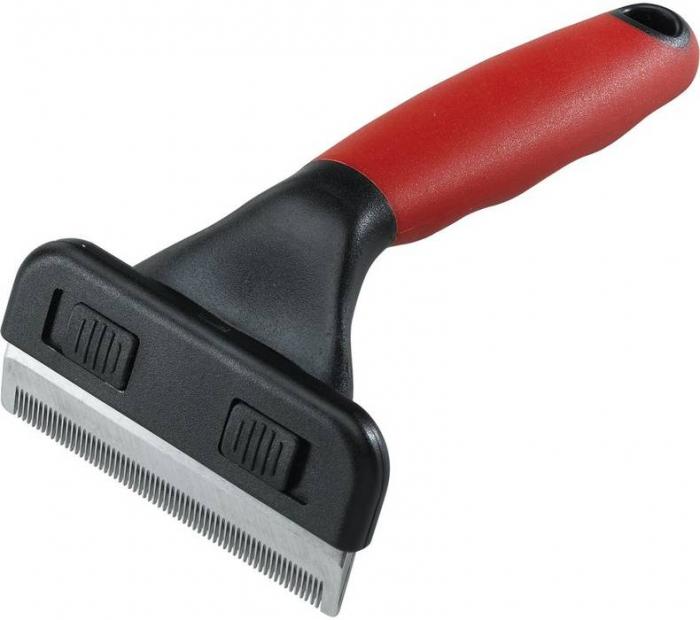Ferplast триммер GRO 5960 маленький