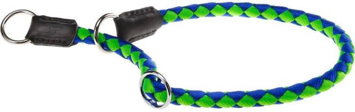 Ferplast ошейник TWIST CS12/35