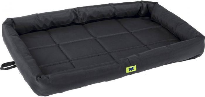Ferplast лежак TENDER TECH 75