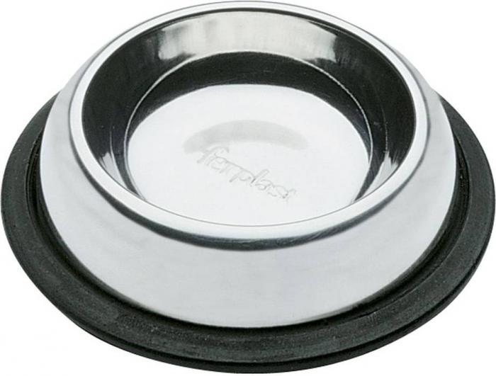 Ferplast миска NOVA KC 70
