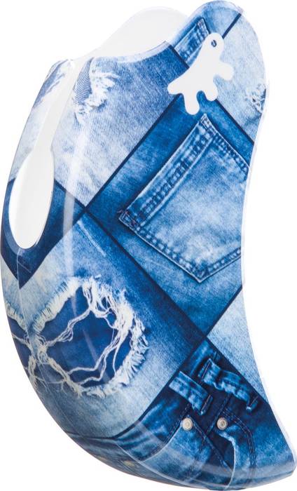 Ferplast сменная крышка корпуса к рулетке AMIGO SMALL, пятна