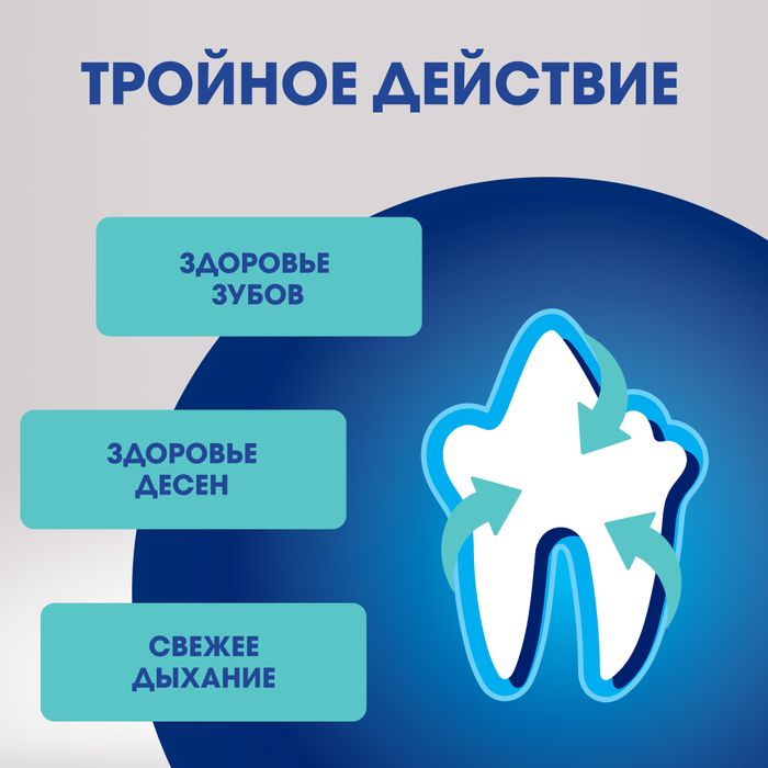 Perfect Fit Oral Care лакомство для кошек, для поддержания здоровья зубов и полости рта, с курицей и добавлением мяты