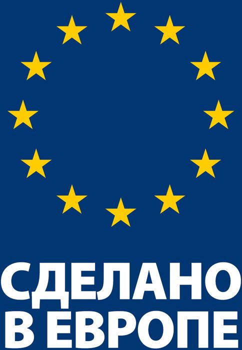 Hill\'s Diet u/d корм для собак, при уролистазе