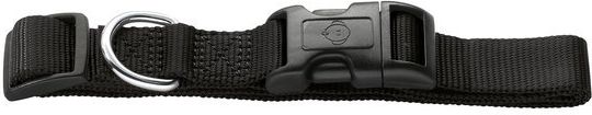 Hunter Smart Ecco ошейник для собак средних и малых пород