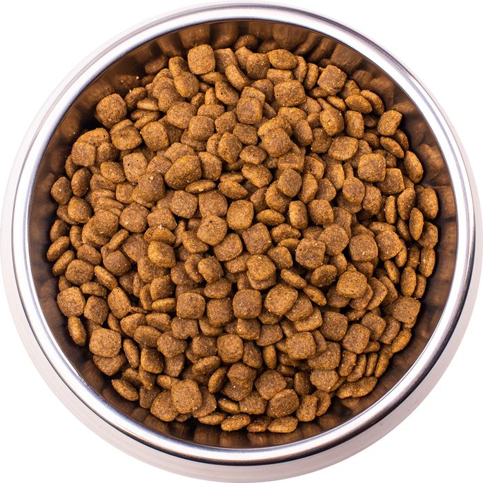Monge VetSolution Cat Urinary Struvite диета лечебный корм для кошек при МКБ струвитного типа