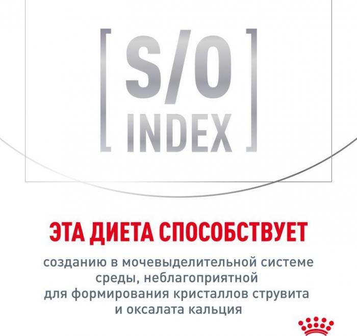 Royal Canin корм для взрослых собак малых пород, с избыточным весом