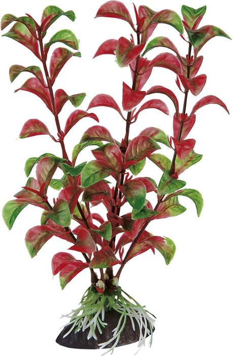 Ferplast пластиковое растение Rotala BLU 9059