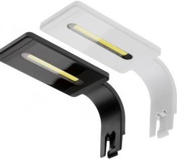 Aquael Светильник LEDDY SMART SUNNY LED белый 6W