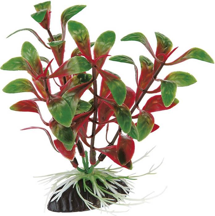 Ferplast пластиковое растение Rotala BLU 9058