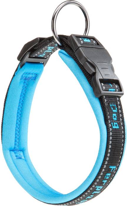 Ferplast ошейник SPORT DOG C25/65