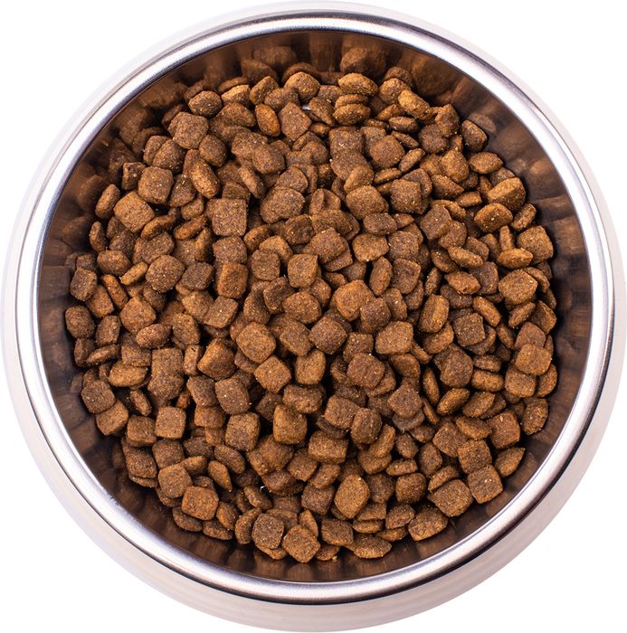 Monge VetSolution Cat Urinary Oxalate диета лечебный корм для кошек при МКБ оксалатного типа