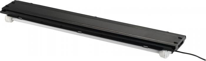 Ferplast светильник STAR 39W S/LAMP
