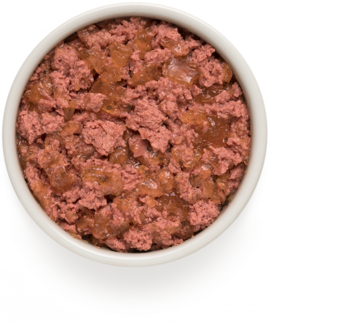 Grandorf консервы для собак с кроликом и индейкой