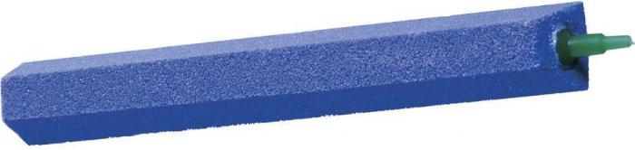Ferplast распылитель прямоугольный BLU 9021