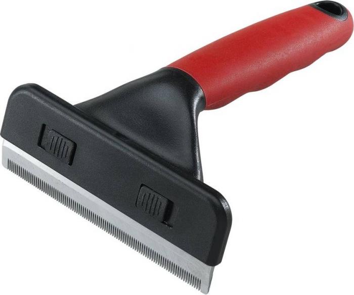 Ferplast триммер GRO 5961 большой