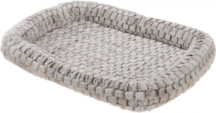Ferplast лежак TENDER 90 CUSCINO мягкий