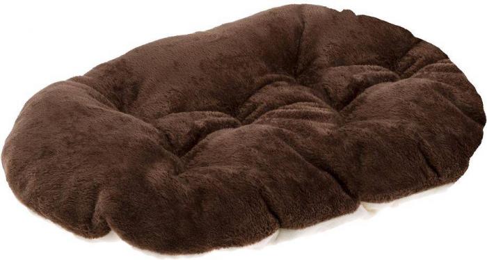 Ferplast подушка RELAX 65/6 SOFT