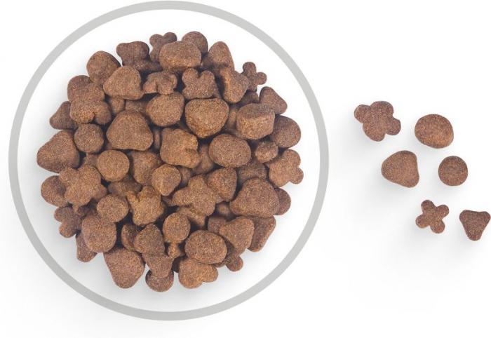 Royal Canin Club HE корм для очень активных собак