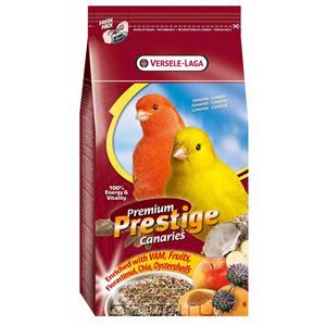 Versele-Laga Canary Премиум корм для канареек