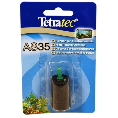 Tetra AS 35 воздушный распылитель