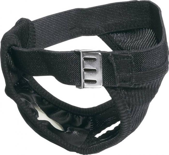 Ferplast трусы гигиенические CULOTTE IGIENICA XLARGE для собак