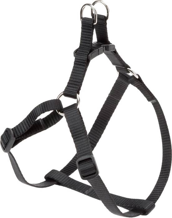 Ferplast шлейка EASY P XXS, 28-38 см