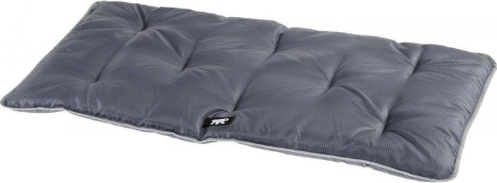 Ferplast подстилка JOLLY 65, непромокаемая, нейлон