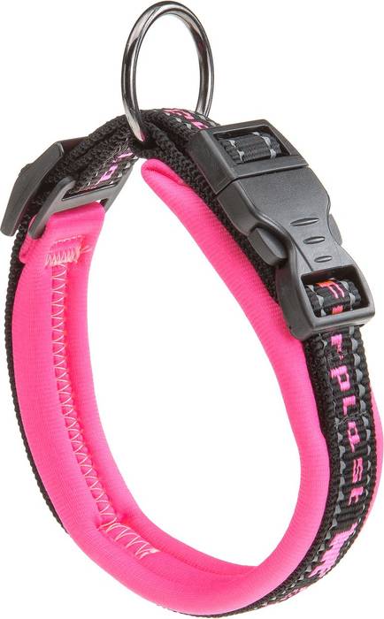 Ferplast ошейник SPORT DOG C20/43