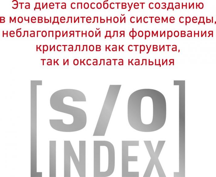 Royal Canin Satiety Weight Management лечебный корм для кошек для контроля избыточного веса