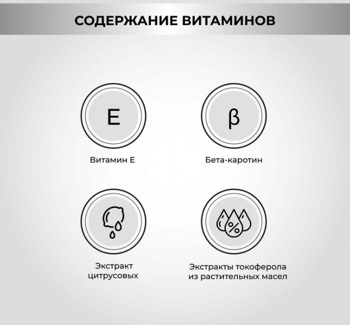 Salmoil Рецепт №3 масло льняное для кошек и собак, для хорошего состояния кожи и шерсти