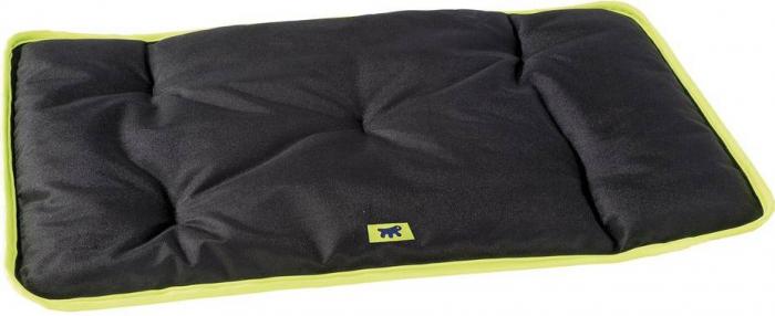 Ferplast подстилка JOLLY 65