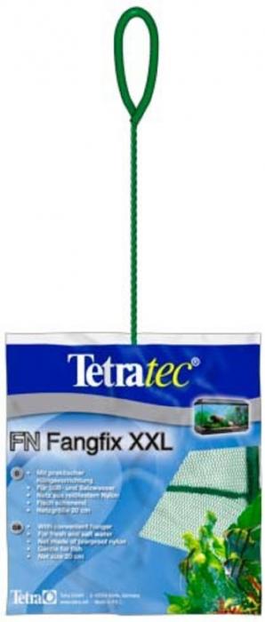Tetra Fangfix Сачок FN №5 XXL