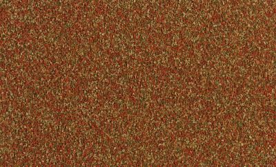 TetraMin Granules основной корм для декоративных рыб, гранулы